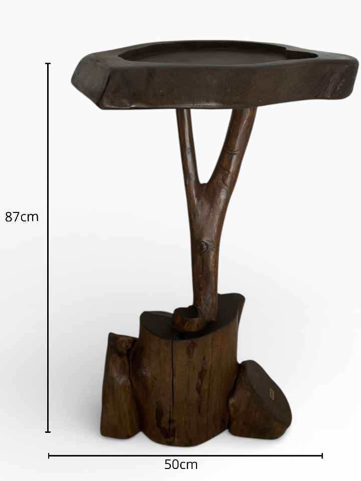 Créations artisanales